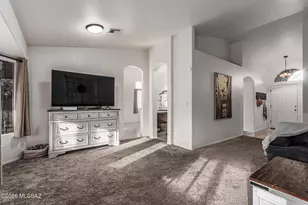 7609 W Running Bear Dr, Tucson, AZ 85743 - Photo 7