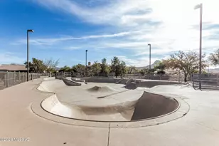 7609 W Running Bear Dr, Tucson, AZ 85743 - Photo 43