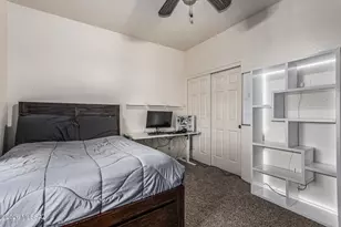 7609 W Running Bear Dr, Tucson, AZ 85743 - Photo 19