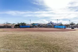 7609 W Running Bear Dr, Tucson, AZ 85743 - Photo 39