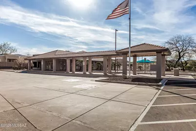 7609 W Running Bear Drive, Tucson, AZ 85743 - Photo 35