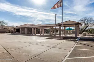 7609 W Running Bear Dr, Tucson, AZ 85743 - Photo 35