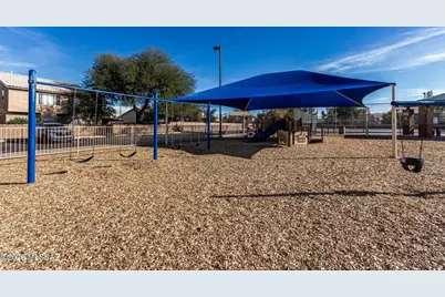 7609 W Running Bear Drive, Tucson, AZ 85743 - Photo 41