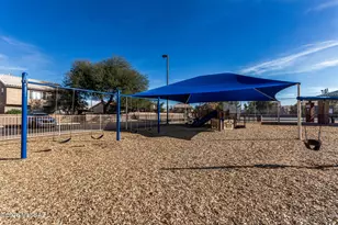 7609 W Running Bear Dr, Tucson, AZ 85743 - Photo 41