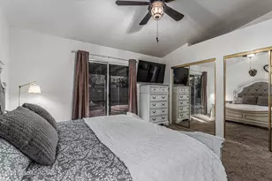 7609 W Running Bear Dr, Tucson, AZ 85743 - Photo 13