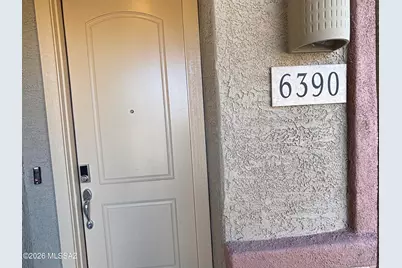 [Address not provided], Tucson, AZ 85756 - Photo 9