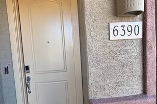 [Address not provided], Tucson, AZ 85756 - Photo 9