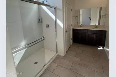 [Address not provided], Tucson, AZ 85756 - Photo 3