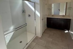 [Address not provided], Tucson, AZ 85756 - Photo 3