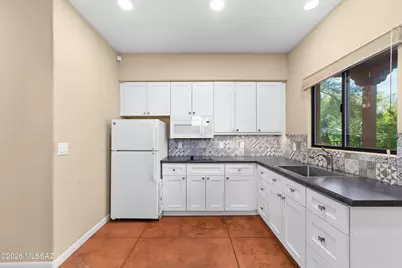 5200 N Calle La Cima, Tucson, AZ 85718 - Photo 31