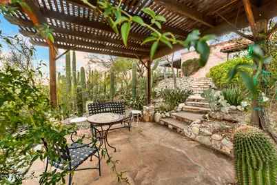 5200 N Calle La Cima, Tucson, AZ 85718 - Photo 3