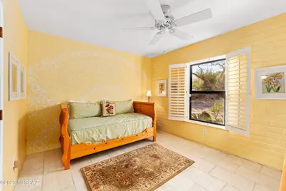 5200 N Calle La Cima, Tucson, AZ 85718 - Photo 21