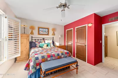 5200 N Calle La Cima, Tucson, AZ 85718 - Photo 25