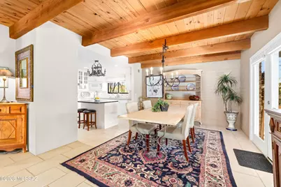 5200 N Calle La Cima, Tucson, AZ 85718 - Photo 11