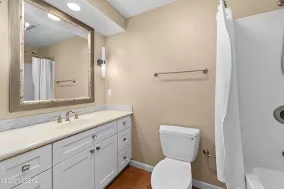 5200 N Calle La Cima, Tucson, AZ 85718 - Photo 33