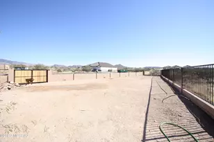 14616 E Old Owl Crk Ct, Vail, AZ 85641 - Photo 17