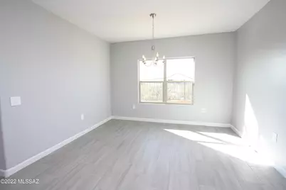 14616 E Old Owl Creek Court, Vail, AZ 85641 - Photo 9