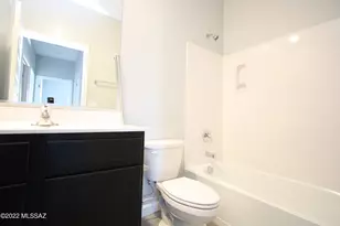 14616 E Old Owl Crk Ct, Vail, AZ 85641 - Photo 15