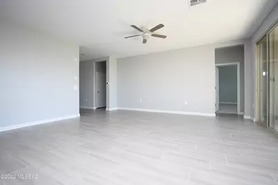 14616 E Old Owl Creek Court, Vail, AZ 85641 - Photo 3