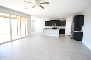 14616 E Old Owl Crk Ct, Vail, AZ 85641 - Photo 5