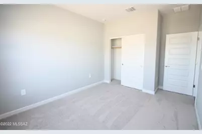 14616 E Old Owl Creek Court, Vail, AZ 85641 - Photo 13