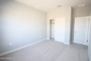 14616 E Old Owl Crk Ct, Vail, AZ 85641 - Photo 13