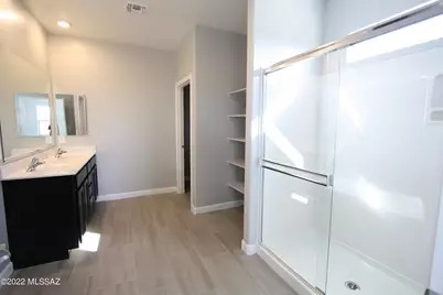 14616 E Old Owl Creek Court, Vail, AZ 85641 - Photo 11