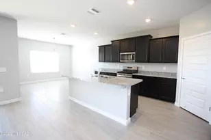 14616 E Old Owl Crk Ct, Vail, AZ 85641 - Photo 7