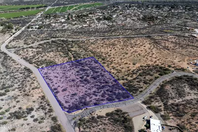 5 Circulo Bautista #12, Tubac, AZ 85646 - Photo 5