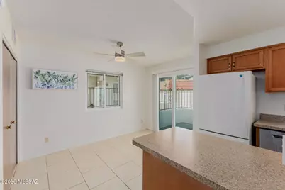 5935 E Sun County Boulevard, Tucson, AZ 85712 - Photo 9