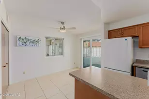 5935 E Sun County Blvd, Tucson, AZ 85712 - Photo 9