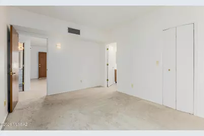 5935 E Sun County Boulevard, Tucson, AZ 85712 - Photo 15