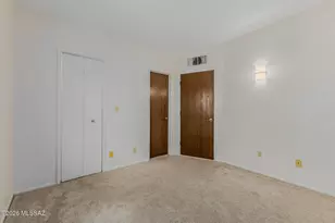 5935 E Sun County Blvd, Tucson, AZ 85712 - Photo 21