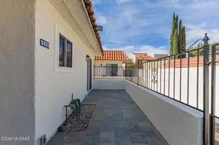 5935 E Sun County Blvd, Tucson, AZ 85712 - Photo 27