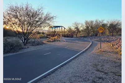 5935 E Sun County Boulevard, Tucson, AZ 85712 - Photo 37