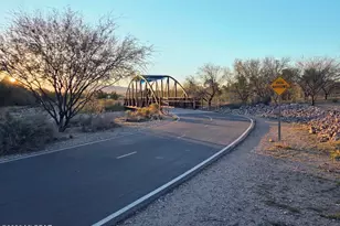 5935 E Sun County Blvd, Tucson, AZ 85712 - Photo 37