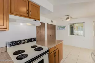 5935 E Sun County Blvd, Tucson, AZ 85712 - Photo 13