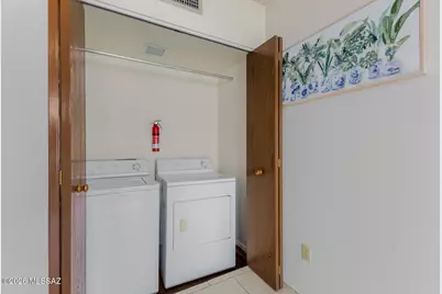 5935 E Sun County Boulevard, Tucson, AZ 85712 - Photo 25