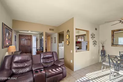 2511 S Calle Cervantes, Green Valley, AZ 85622 - Photo 7