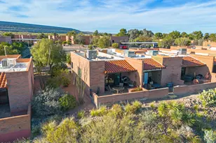 2511 S Calle Cervantes, Green Valley, AZ 85622 - Photo 13