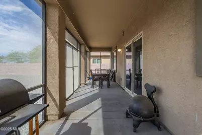 12063 W Formosa Lane, Marana, AZ 85653 - Photo 11
