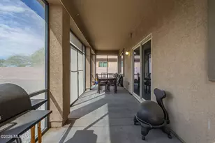 12063 W Formosa Ln, Marana, AZ 85653 - Photo 11