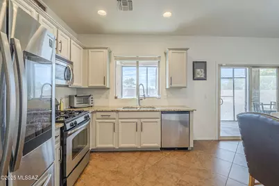 12063 W Formosa Lane, Marana, AZ 85653 - Photo 3