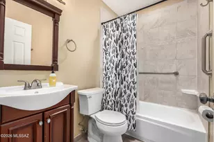 3565 S Avenida De Las Palmas, Tucson, AZ 85730 - Photo 21