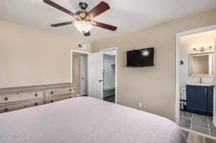 3565 S Avenida De Las Palmas, Tucson, AZ 85730 - Photo 17