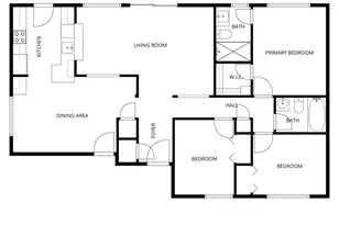 3565 S Avenida De Las Palmas, Tucson, AZ 85730 - Photo 29