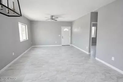 2065 W Ajo Way, Tucson, AZ 85713 - Photo 5