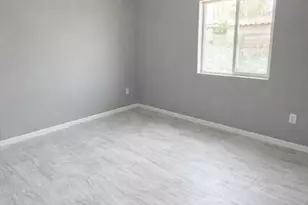 2065 W Ajo Wy, Tucson, AZ 85713 - Photo 7