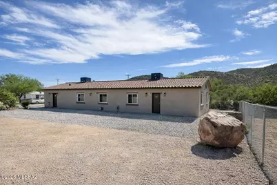 2065 W Ajo Way, Tucson, AZ 85713 - Photo 1