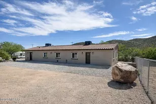 2065 W Ajo Wy, Tucson, AZ 85713 - Photo 1